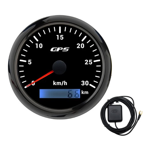 85mm digital gps - digital,