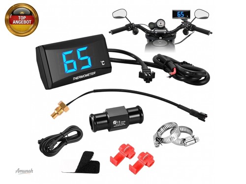 Universelles motorrad - universelles,