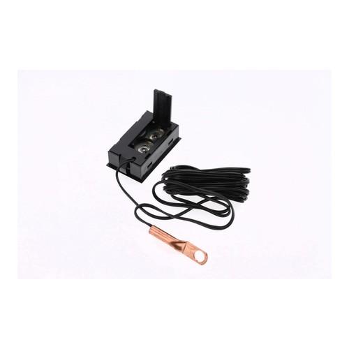 Digital thermometer roller - thermometer,