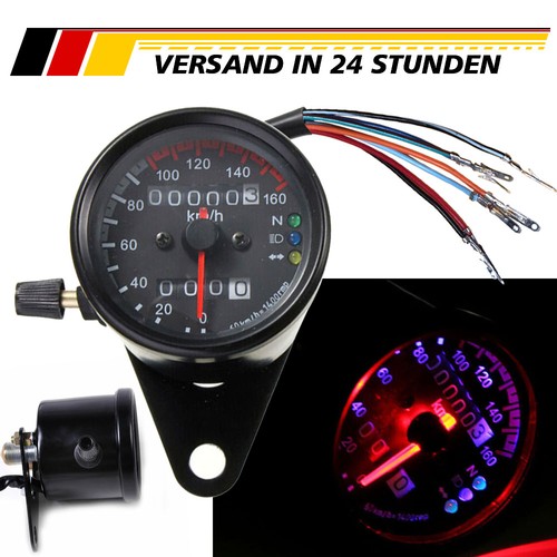 Universal digital motorrad - digital,