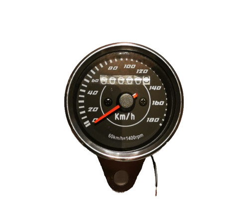 Universal motorrad digital - ##,