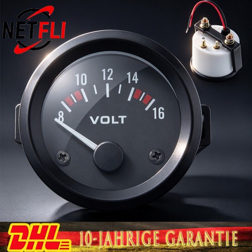 Universal auto motorrad 12v - auto,
