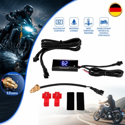 Meter motorrad - meter,