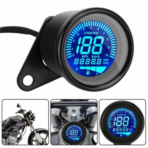 Retro motorrad digital - motorrad,