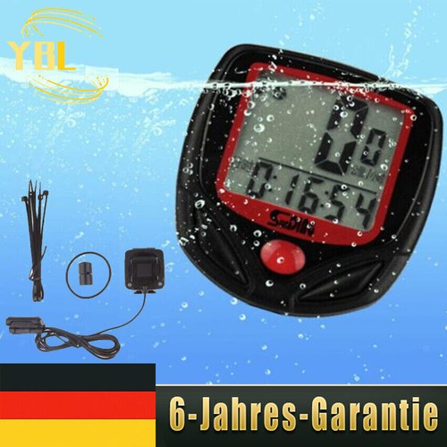Tachometer meter - tachometer,