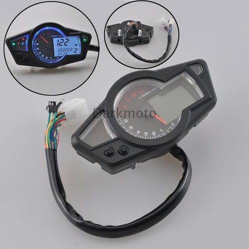 11000 min motorrad - u,
