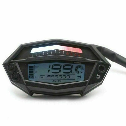 Universal motorrad - universal,
