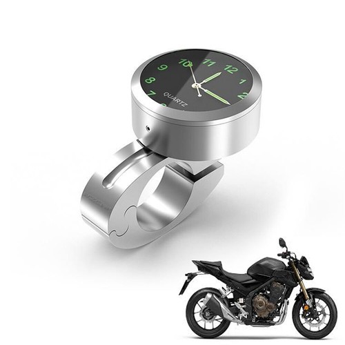 A76c motorrad lenker uhr - lenker,
