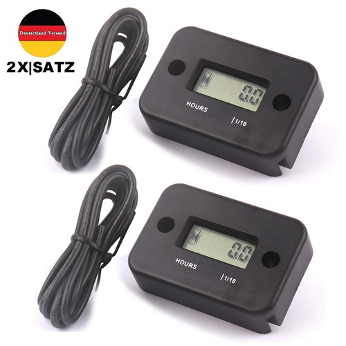 Digital induktiver - digital,