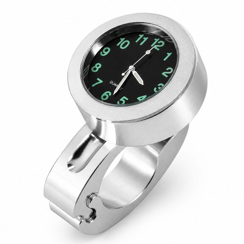 A76c motorrad lenkeruhr - a76c,