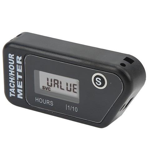 Cftgiw induktiver digitaler - cftgiw,